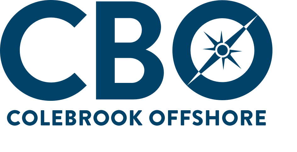 Careers Archive - Colebrook Offshore